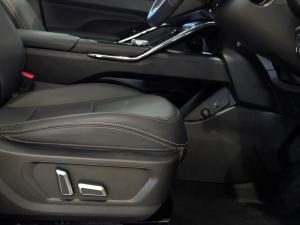 Haval H6 2.0GDIT Luxury - Image 15