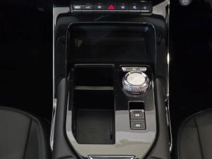 Haval H6 2.0GDIT Luxury - Image 16