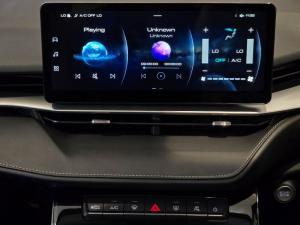 Haval H6 2.0GDIT Luxury - Image 17