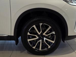 Haval H6 2.0GDIT Luxury - Image 18