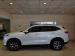Haval H6 2.0GDIT Luxury - Thumbnail 2