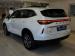 Haval H6 2.0GDIT Luxury - Thumbnail 3