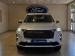 Haval H6 2.0GDIT Luxury - Thumbnail 4