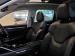 Haval H6 2.0GDIT Luxury - Thumbnail 6