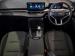 Haval H6 2.0GDIT Luxury - Thumbnail 7