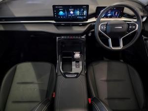 Haval H6 2.0GDIT Luxury - Image 7