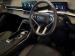 Haval H6 2.0GDIT Luxury - Thumbnail 8