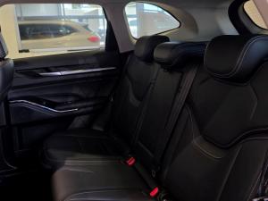 Haval H6 2.0GDIT Luxury - Image 9