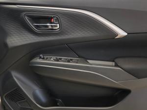 Suzuki Swift 1.2 GL+ auto - Image 11