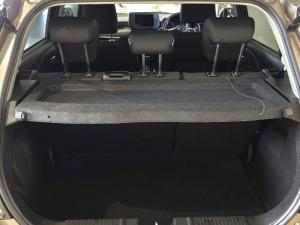 Suzuki Swift 1.2 GL+ auto - Image 12