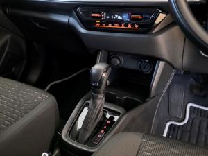 Suzuki Swift 1.2 GL+ auto - Image 13