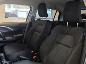 Suzuki Swift 1.2 GL+ auto - Image 6