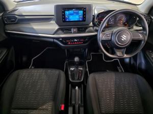 Suzuki Swift 1.2 GL+ auto - Image 7