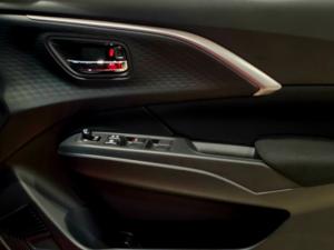 Suzuki Swift 1.2 GL+ auto - Image 10