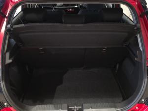 Suzuki Swift 1.2 GL+ auto - Image 12