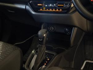 Suzuki Swift 1.2 GL+ auto - Image 14