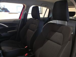 Suzuki Swift 1.2 GL+ auto - Image 6