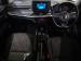 Suzuki Swift 1.2 GL+ auto - Thumbnail 7