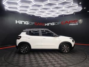 Citroen C3 1.2 Max - Image 3