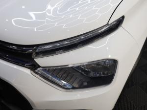 Citroen C3 1.2 Max - Image 6