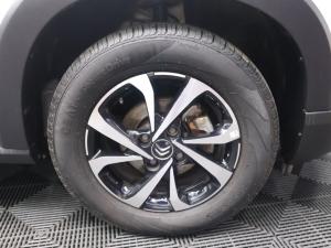 Citroen C3 1.2 Max - Image 7