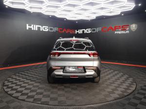 Kia Sonet 1.5 EX auto - Image 5