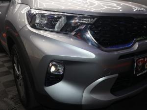 Kia Sonet 1.5 EX auto - Image 6