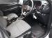 Kia Sonet 1.5 EX auto - Thumbnail 9