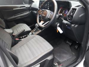Kia Sonet 1.5 EX auto - Image 9