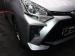 Toyota Agya 1.0 - Thumbnail 6
