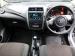 Toyota Agya 1.0 - Thumbnail 8