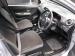 Toyota Agya 1.0 - Thumbnail 9