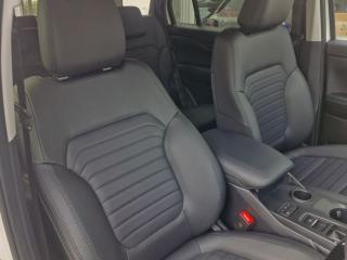 Ford Everest 2.0 BiTurbo Sport