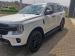 Ford Everest 2.0 BiTurbo Sport - Thumbnail 4