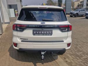 Ford Everest 2.0 BiTurbo Sport - Image 6