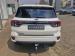 Ford Everest 2.0 BiTurbo Sport - Thumbnail 6