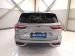 Ford Territory 1.8T Ambiente - Thumbnail 10