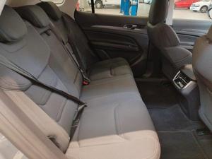 Ford Territory 1.8T Ambiente - Image 18