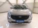 Ford Territory 1.8T Ambiente - Thumbnail 7