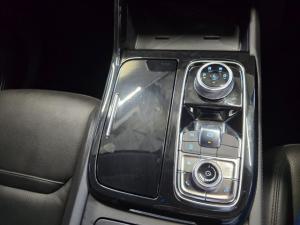 Ford Territory 1.8T Trend - Image 20