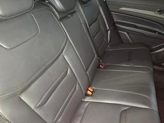 Ford Territory 1.8T Trend