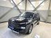 Ford Territory 1.8T Trend - Thumbnail 9