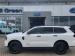 Ford Everest 2.0 BiTurbo Sport - Thumbnail 10