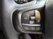Ford Everest 2.0 BiTurbo Sport - Thumbnail 15