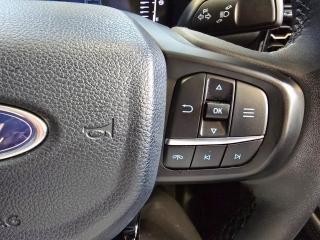 Ford Everest 2.0 BiTurbo Sport