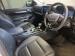 Ford Everest 2.0 BiTurbo Sport - Thumbnail 18