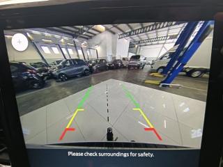 Ford Everest 2.0 BiTurbo Sport