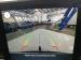 Ford Everest 2.0 BiTurbo Sport - Thumbnail 21
