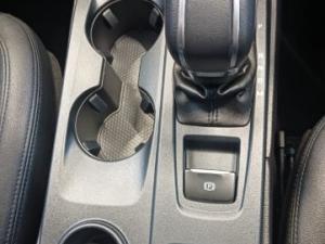 Ford Everest 2.0 BiTurbo Sport - Image 23