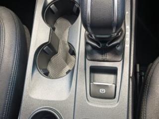 Ford Everest 2.0 BiTurbo Sport